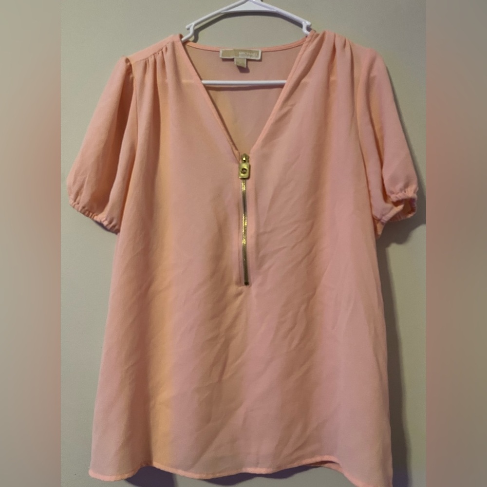 Michael Kors Blouse
